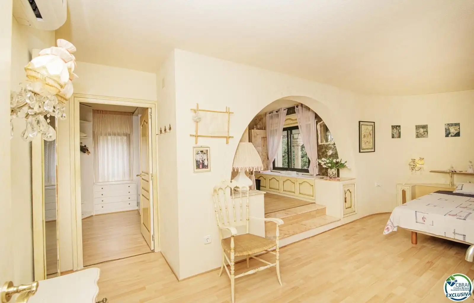 House with pool for sale in Nord, imagen 25