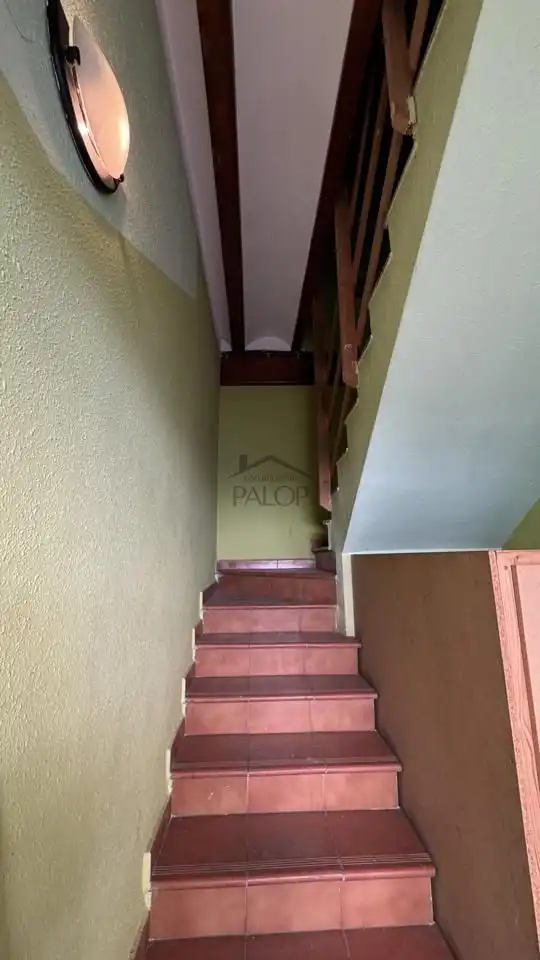 Casa in vendita a Rafelguaraf, imagen 42
