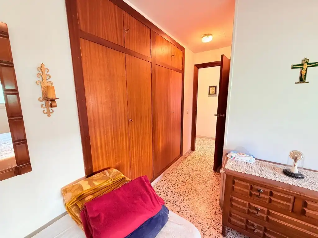 Appartement compact avec ascenseur à vendre à Paseo Maritim Neptu, imagen 9