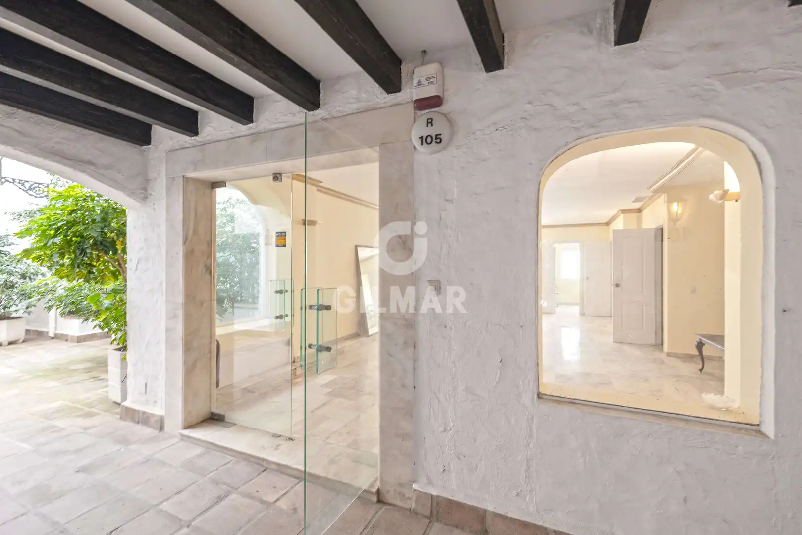 Local en venta en Marbella con Calefacción