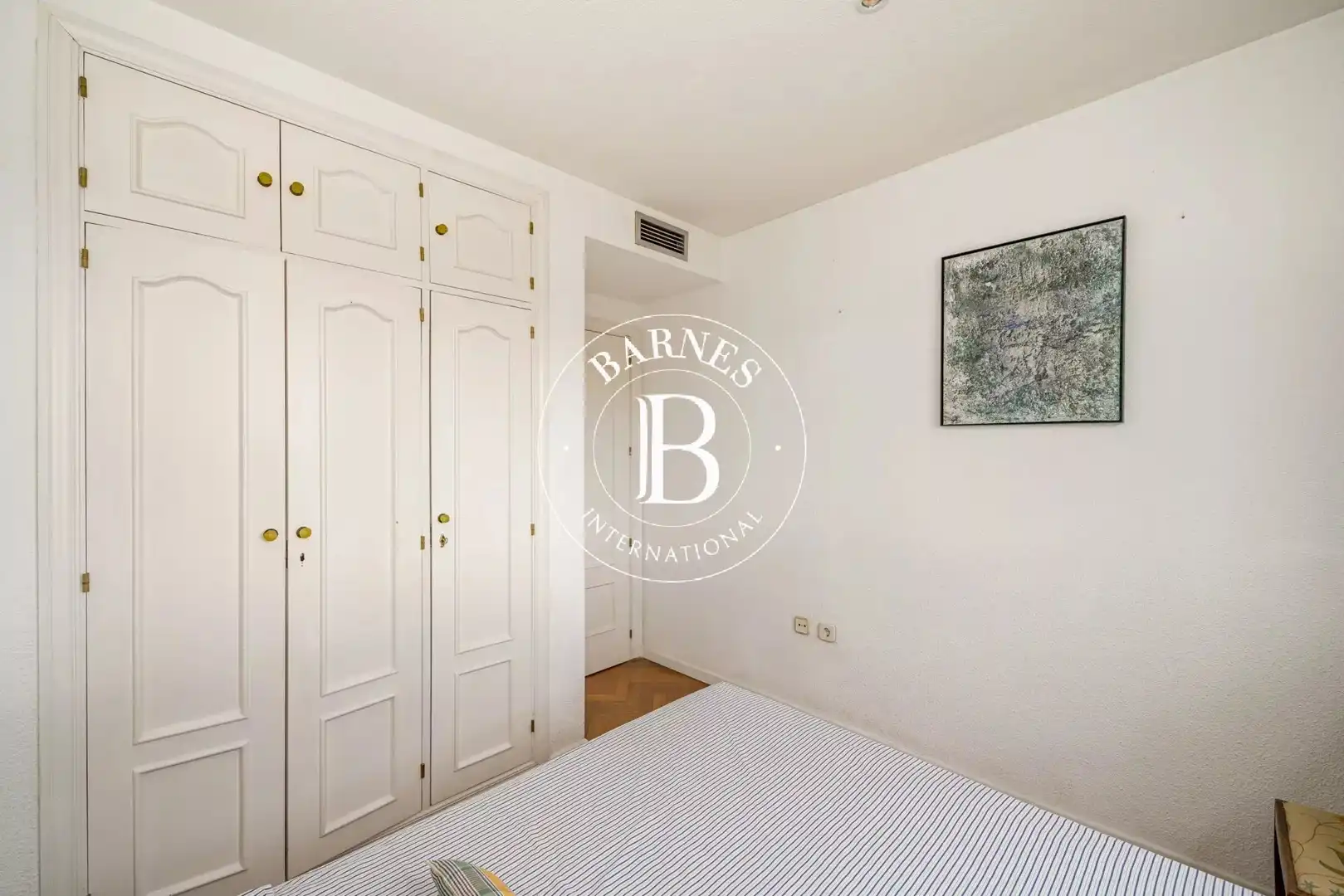 Flat with lift for sale in Centro, imagen 45