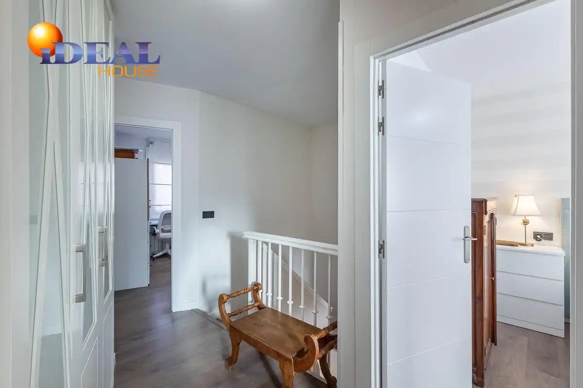 Duplex for sale in Parque de la Ermita, imagen 22