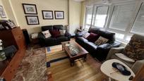 Flat for sale in Avilés - CALLE LA CAMARA, Centro, imagen 3