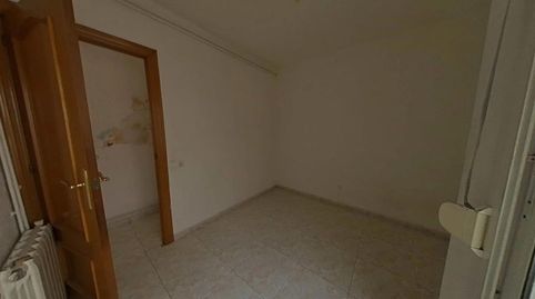 Foto 5 de Apartament en venda a Premià de Dalt, Barcelona