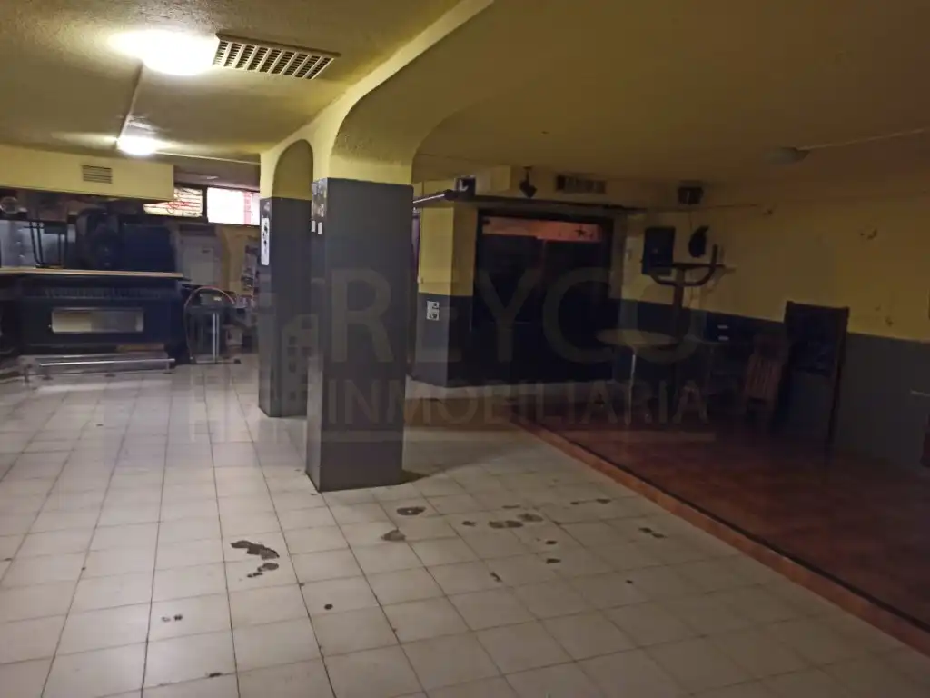 Business premises for sale in Nájera, imagen 6