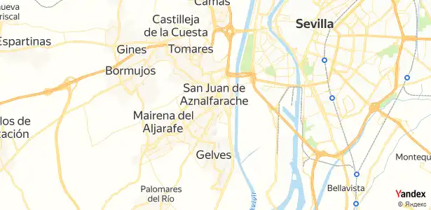 Piso en venta en Barrio Alto