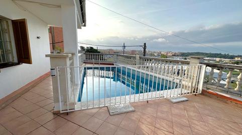 Foto 2 de Casa o xalet en venda a Mas Florit - Ca la Guidó, Girona