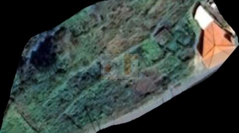 Photo 5 of Residential for sale in Moaña, Pontevedra