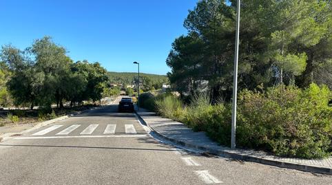 Photo 4 of Residential for sale in Carrer de la Sajolida, 40, El Catllar , Tarragona