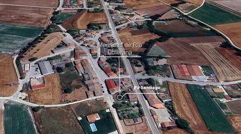 Photo 4 of Office for sale in C/ Santiago, Merindad de Río Ubierna, Burgos