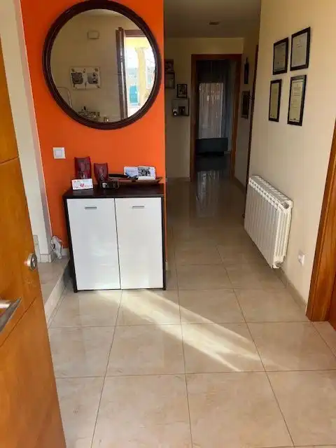 Terraced house with garden for sale in Llagostera, imagen 5