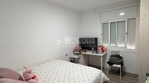 Photo 2 of Flat for sale in Estruch - Eixample, Barcelona