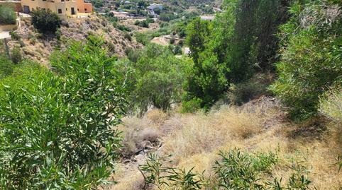 Foto 4 de Residencial en venda a Calle Jade, 1a, Mojácar Playa - Las Ventanicas - La Paratá, Mojácar