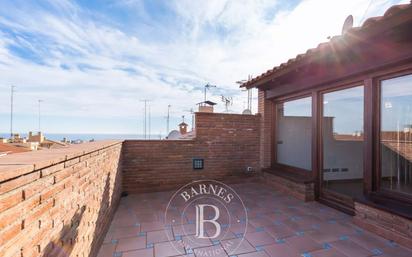 Single-family semi-detached for sale in Vista Alegre