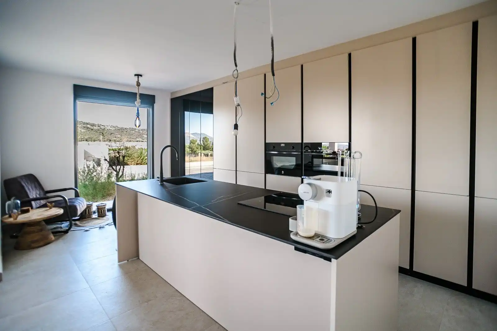 House with pool for sale in Pedanías Oeste, imagen 18