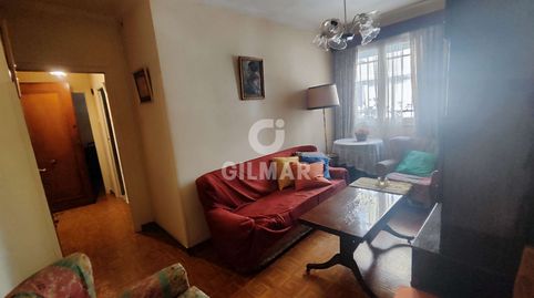 Foto 2 de Piso en venta en San Isidro, Madrid Capital
