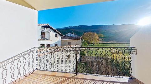 Foto 5 de Casa o xalet en venda a San Martinkalde, 45, Urdiain, Navarra