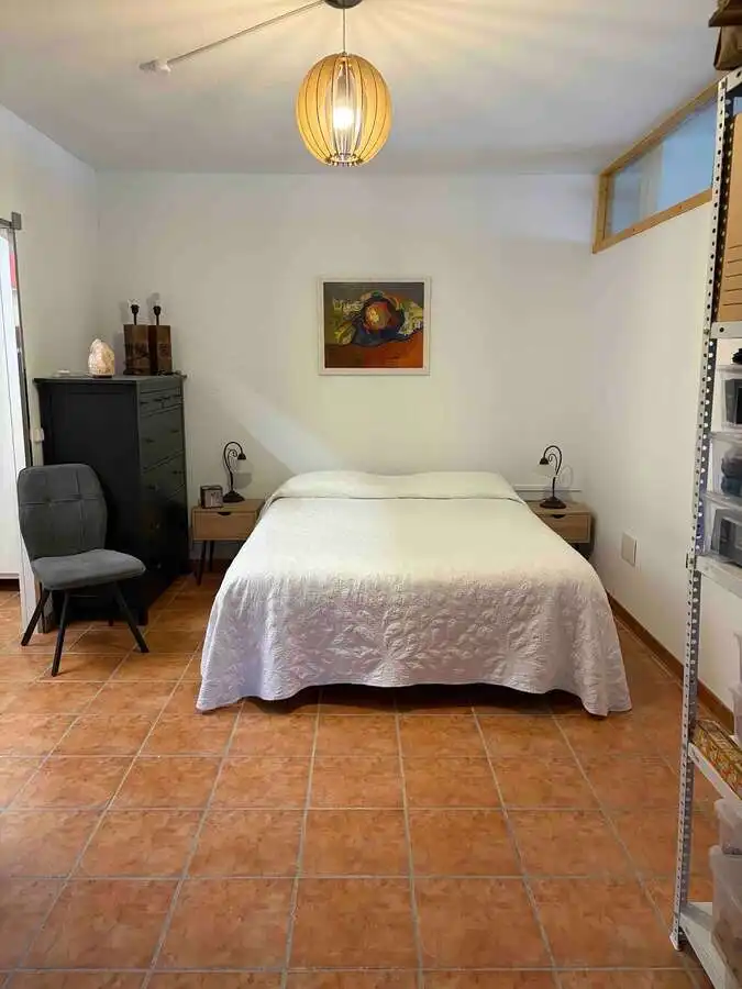 Casa o chalet en venta en Centro - La Vega Alta