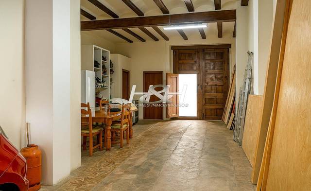 Local comercial en Alquiler en Centro