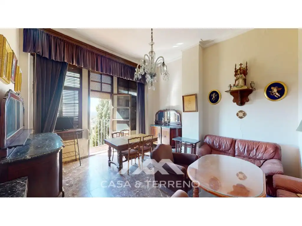 Maison avec piscine à vendre à Rute, imagen 33