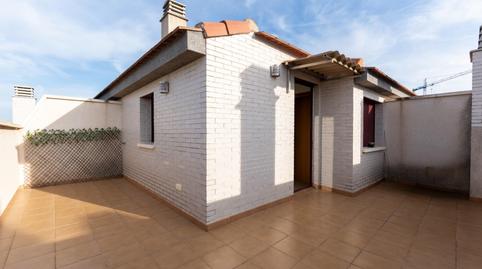 Photo 3 of Attic for sale in  de Granada, Santa María de Gracia,  Murcia Capital