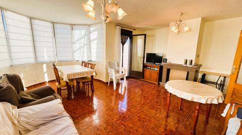 Photo 5 of Single-family semi-detached for sale in Calle Dels Xops, La Pobla de Tornesa, Castellón