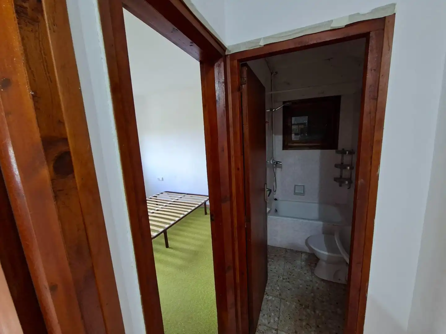 Wohnung zum Verkauf in Cunit Residencial, imagen 11