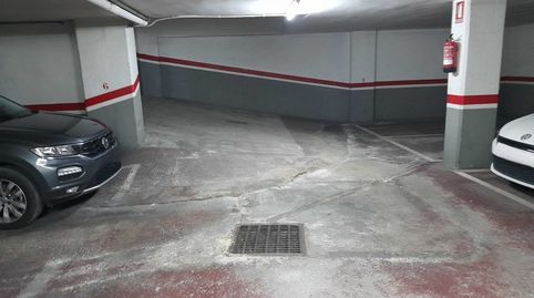 Photo 5 of Garage for sale in Avenida Cami D´onda, Camino de Onda - Salesianos, Burriana / Borriana