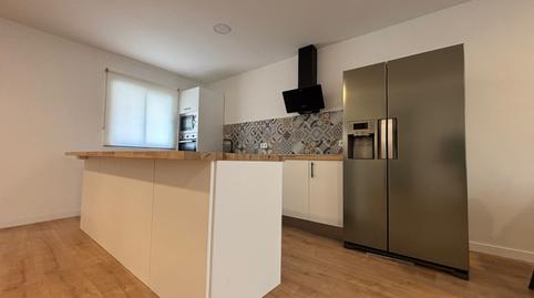 Foto 3 de Casa o xalet de lloguer a Centro Puerto, Sagunto / Sagunt