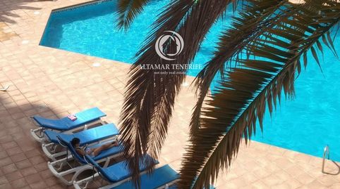 Foto 3 de Apartamento en venta en Avenida Venezuela, Playa de las Américas, Adeje