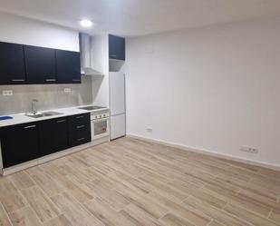 Kitchen of Planta baja for sale in  Zaragoza Capital  with Heating and Terrace
