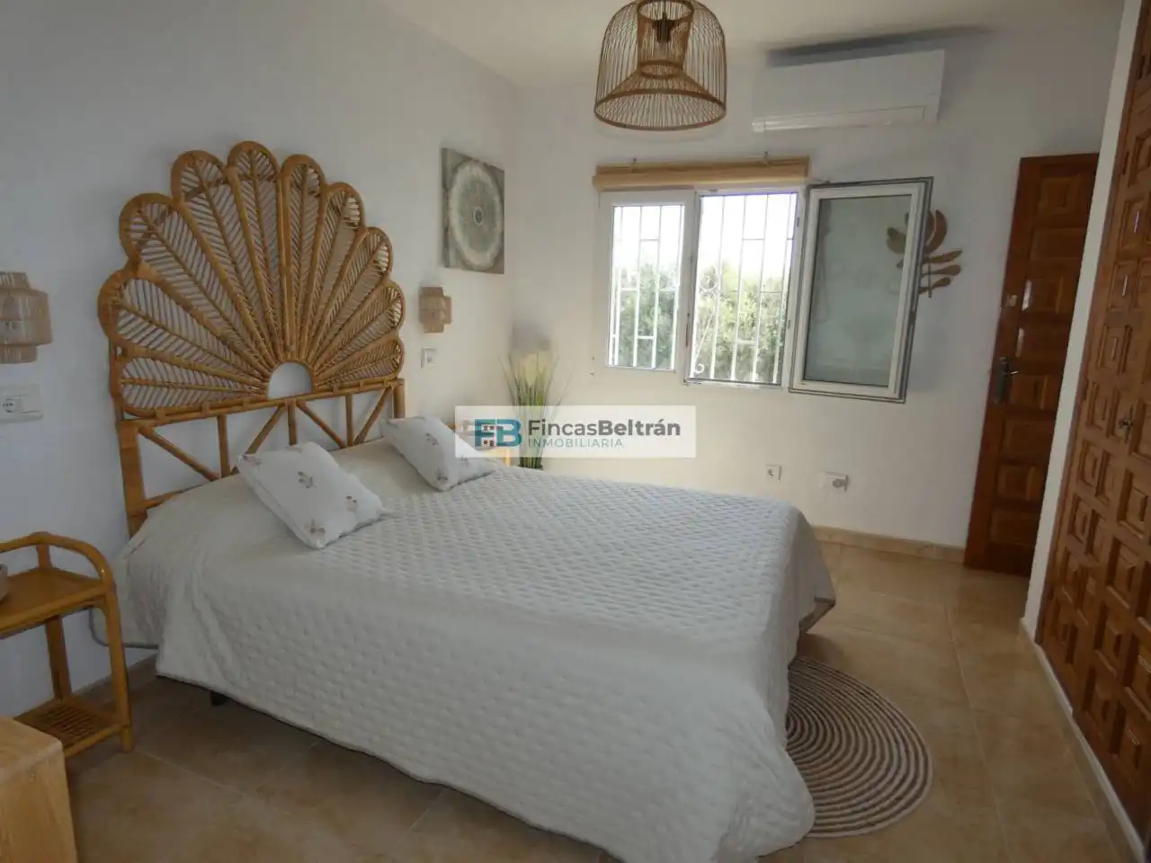 Villa avec piscine à vendre à Mar Chica, imagen 14