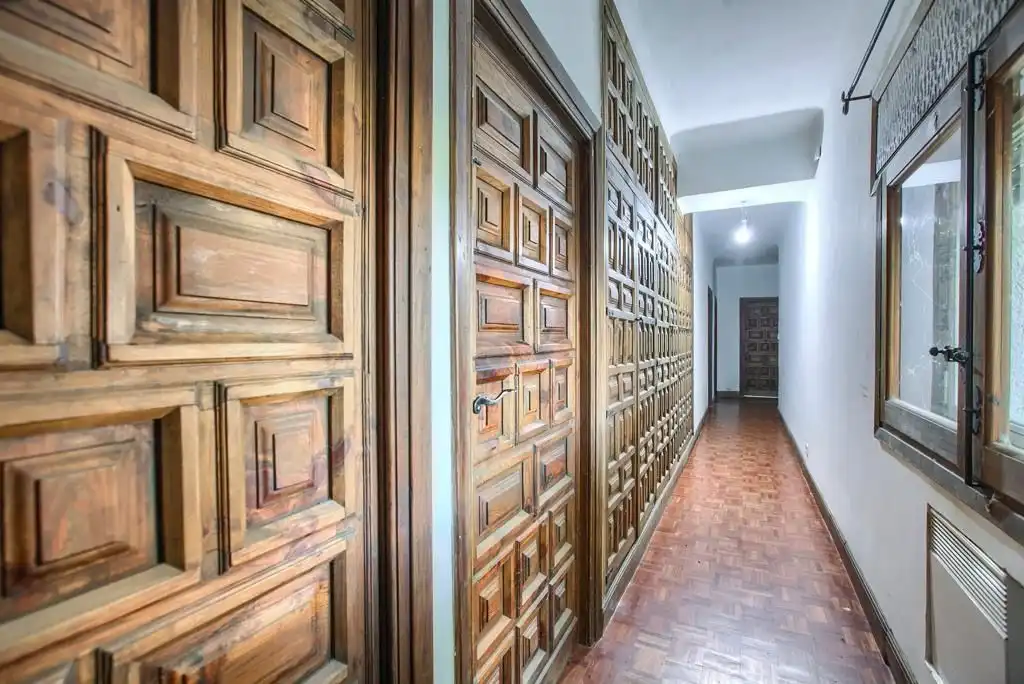 Casa o chalet en venta en Colmenar del Arroyo