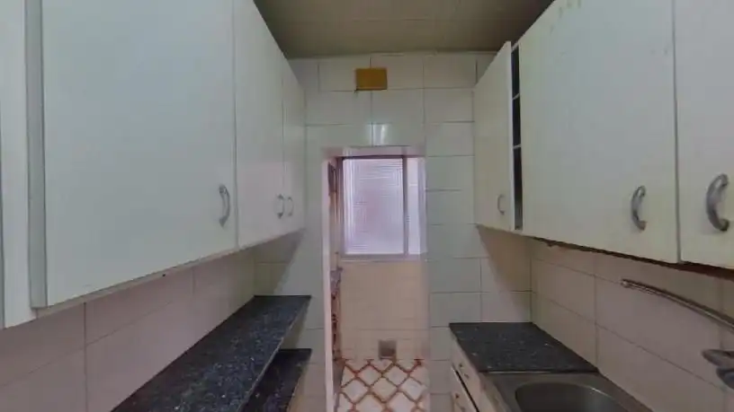 Appartement à vendre à Pasaje Colom, imagen 5