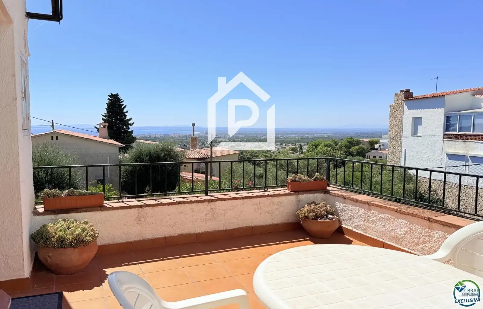 Villa avec jardin à vendre à salamanca, imagen 3