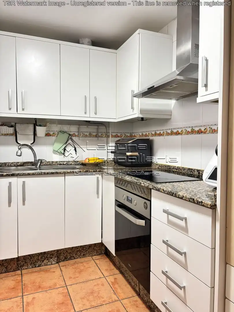 Dúplex en venta en Paseo Marítimo - San José - La Laguna, imagen 12