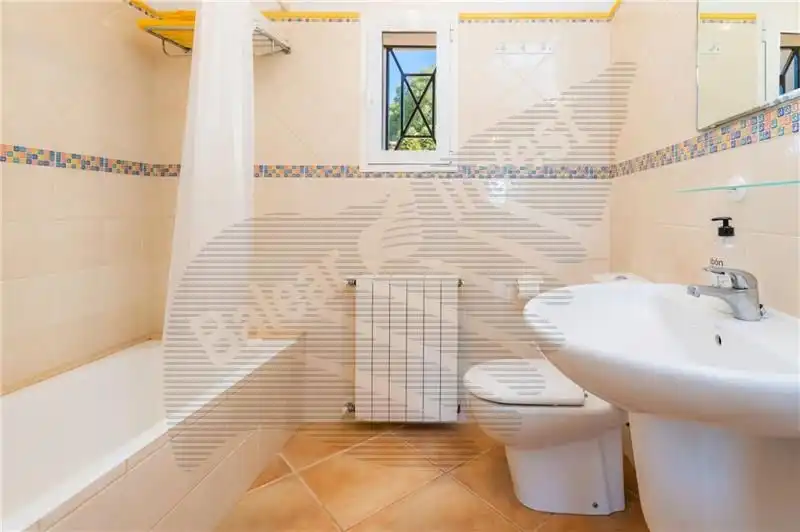 Houses for sale in Porto Cristo
