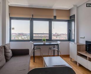 Apartament per a compartir a Costillares