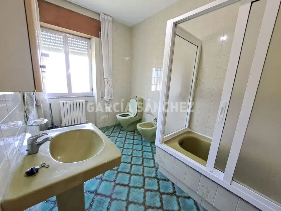 Casa in vendita a Aldea Mirans, imagen 38
