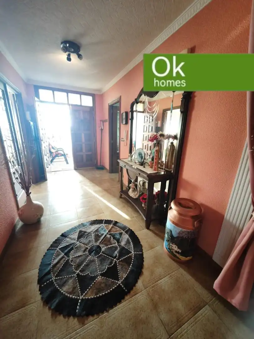 Maison avec terrasse à vendre à Vilasantar, imagen 6