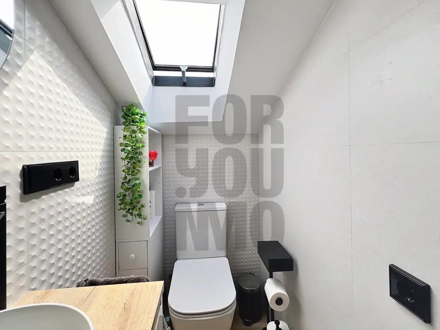 Penthouse for sale in Calle LARREZABALETA, imagen 34