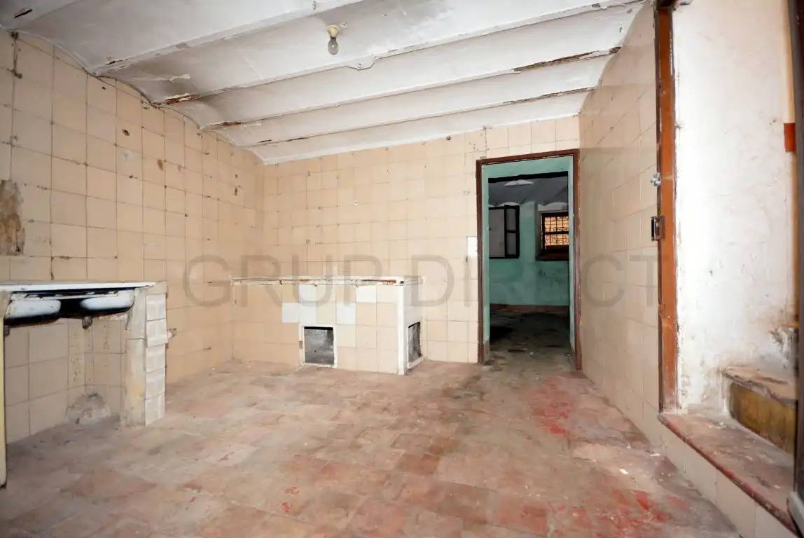 Dúplex en venta en  Palma de Mallorca