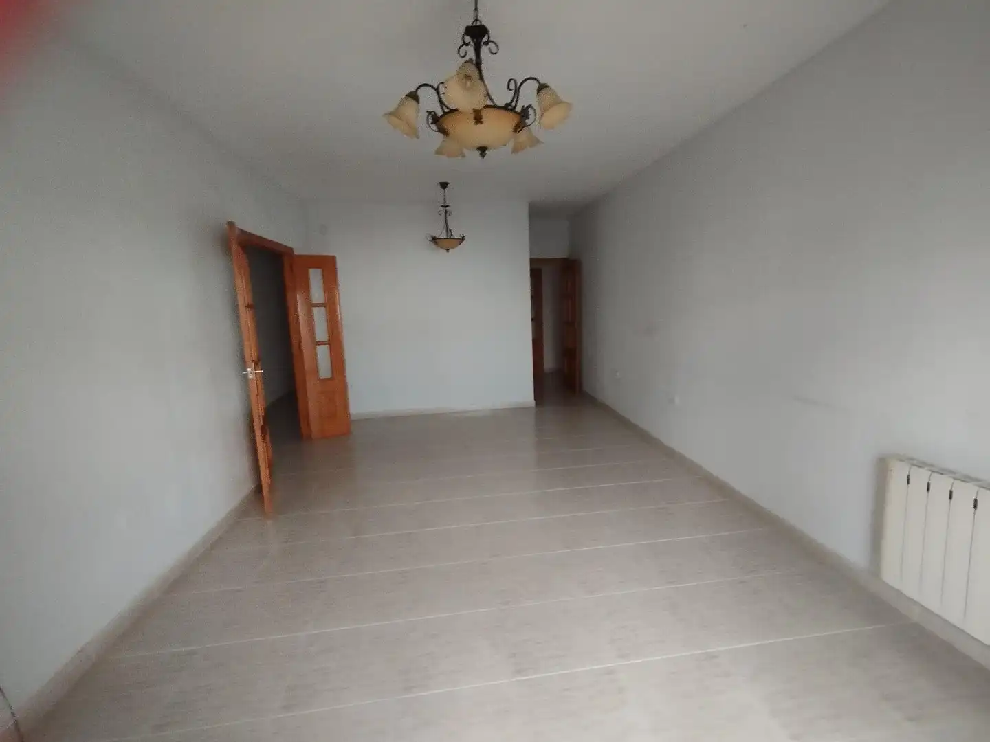 Flat for sale in Fortuna  with Terrace, Storage room and Balcony