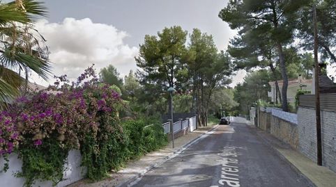 CASA EN TARRAGONA