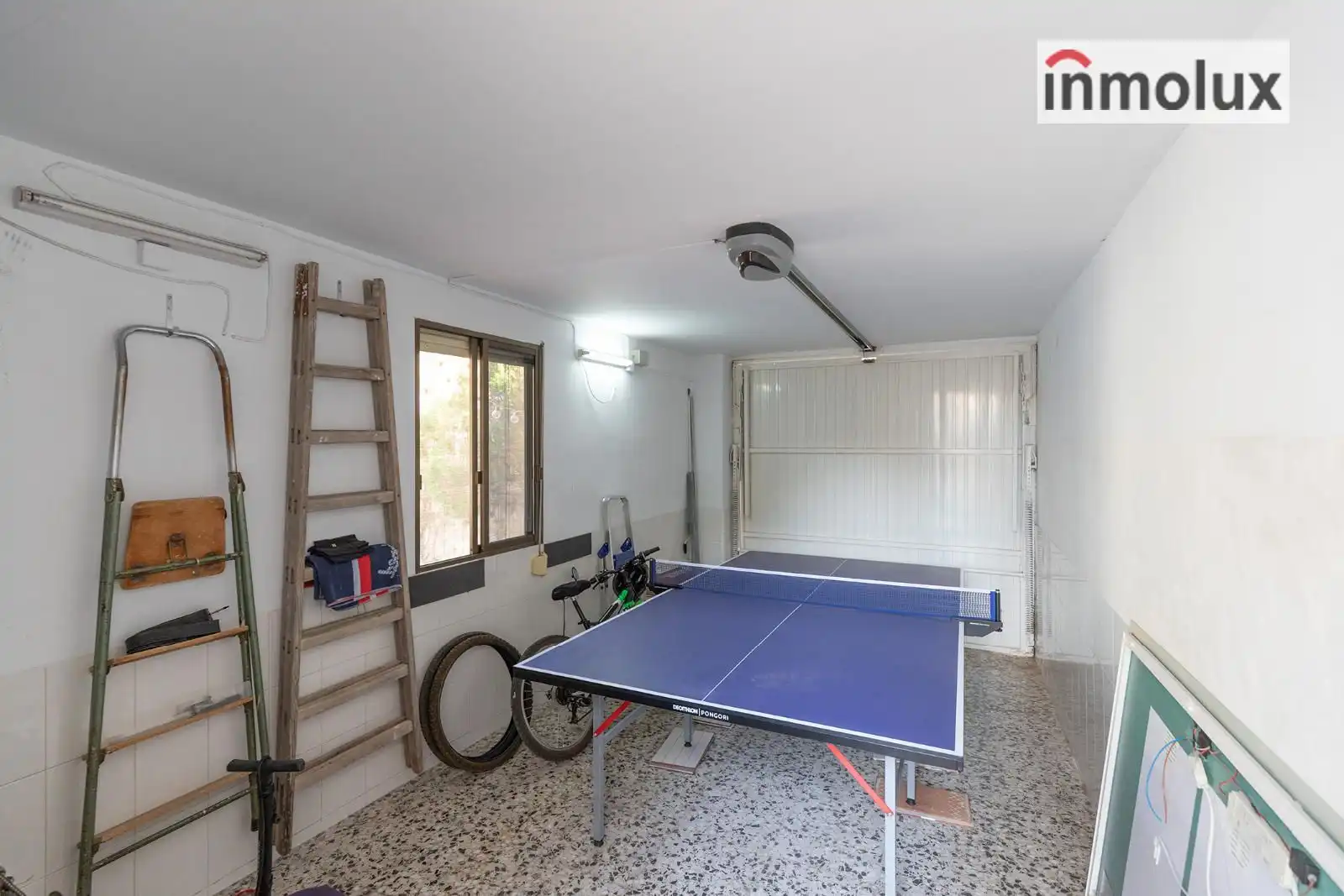 Casa o xalet en venda a Calle Pintor Parrilla, Ciudad Jardín