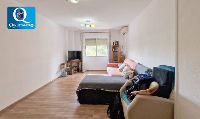 Piso en Venta en Benisaudet