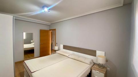 Photo 4 of Flat for sale in Calle Caballero Ramón Froilaz, Santa María - Pio XII, Ciudad Real