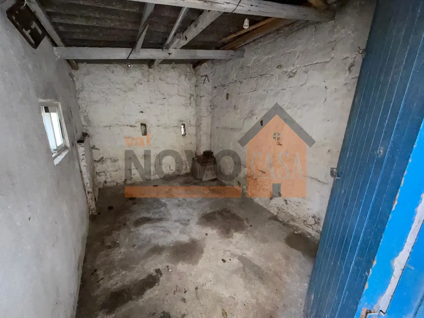 Flat for sale in Valencia