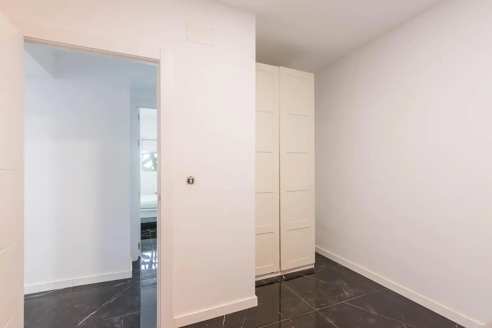 Casa o chalet en venta en Murcia con Jardín privado, Terraza y Trastero