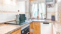 Kitchen of House or chalet for sale in Siero  with Heating, Private garden and Terrace